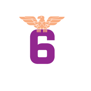 OmbiiPlaysGames's emblem