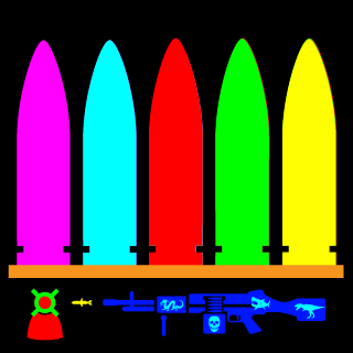 jett_it_13's emblem