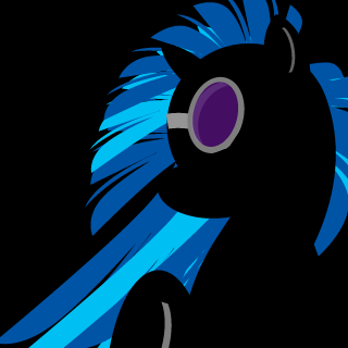 BR-VinylScratch's emblem