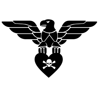 Brothers's emblem