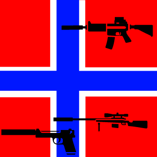 One_Big_Forklift's emblem
