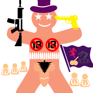 -SAC-MIKE-PRICE's emblem