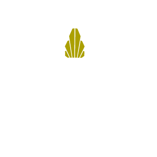 Friedenspfeife's emblem