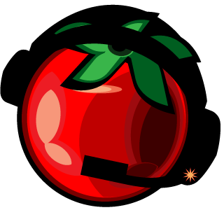 Crazy Tomatoes Div's emblem