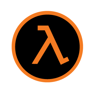 xTriumph's emblem