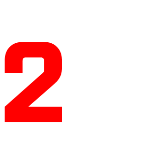 11gu11's emblem