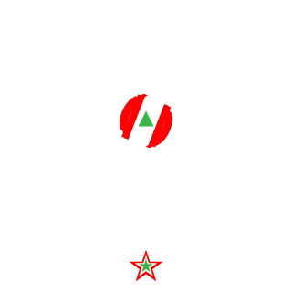 HambilhelloJR's emblem