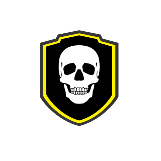TheRoboLoko's emblem
