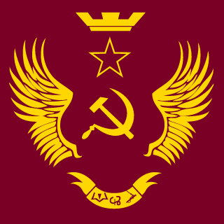 SPT_113_KILLER's emblem