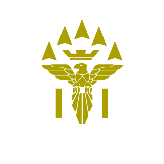 TWITCHOY4N's emblem