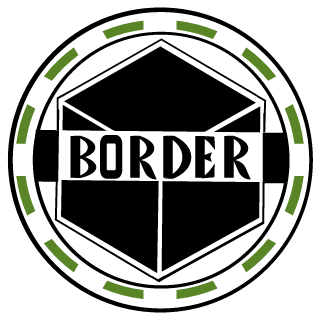 DiabloButai's emblem