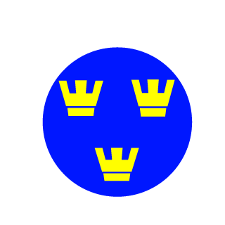 R4v3nLord's emblem