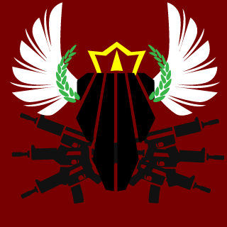 MiaSeng's emblem