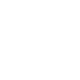 mindscape159's emblem