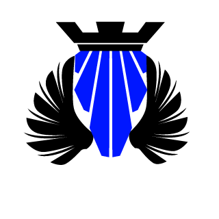 modeup's emblem
