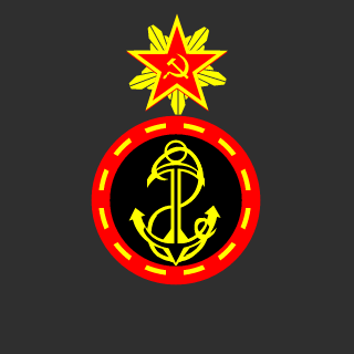 xSIMULACRUMx's emblem