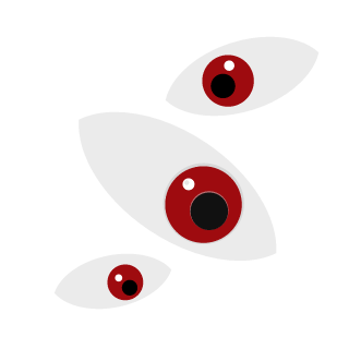 m4rmelade's emblem