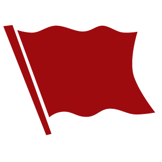 PRO100RUZIK's emblem