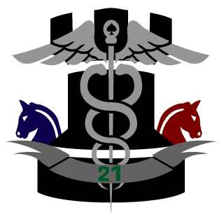 Doc_Swift22's emblem