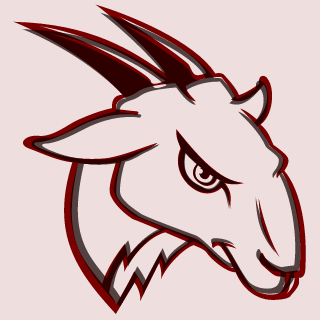 ZyklonR's emblem