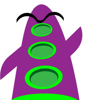 Ac1d_Bo's emblem