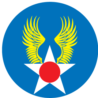 GeneUnit90's emblem
