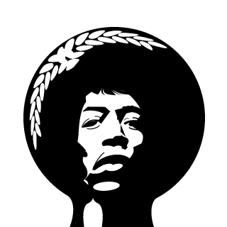h0tpain's emblem