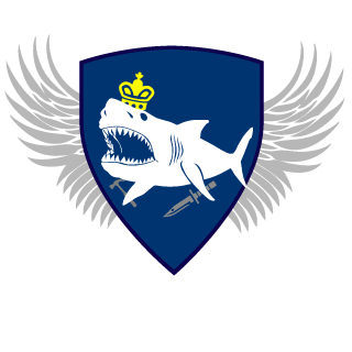 0x6d66's emblem