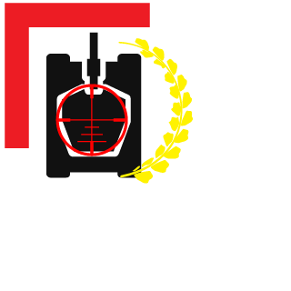 Dayy707's emblem
