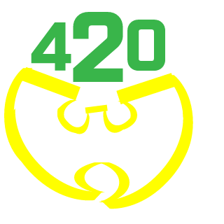 Gonzo_Live_420's emblem