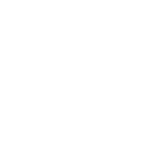 Vancepants2's emblem