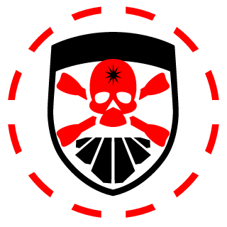 _Belka_37's emblem