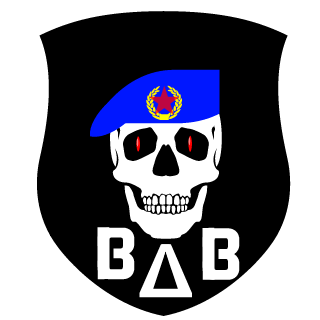 xx_0skaL_xx's emblem