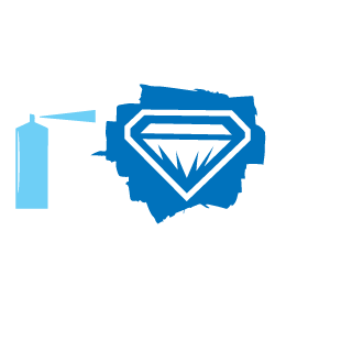 Ulwick's emblem