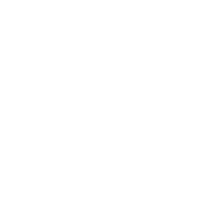 DAMNDeathbringer's emblem