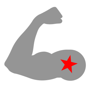 Desmemoriado's emblem