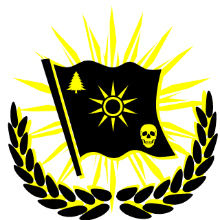DogeTheGreat666's emblem