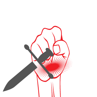 5fe6c0e6ec301e76's emblem