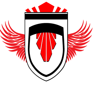 Tulk0r's emblem