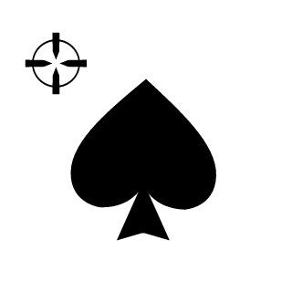 0zan34's emblem