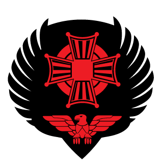 ItsABeautClark's emblem