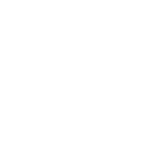 Quettan's emblem