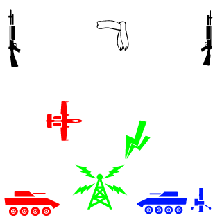 albertoduranti's emblem