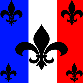 LGL AtIante's emblem