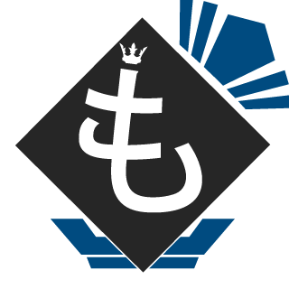 TROPA DA CEM's emblem