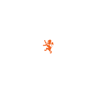 38fd9f4de1bbf65394da602e670ee765's emblem