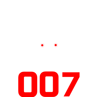 NandBoy007's emblem