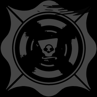 MSH3L_790's emblem