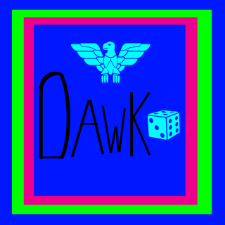 NonSenSe_Slayer's emblem