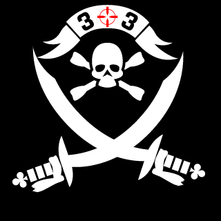 rabbit gunner82's emblem